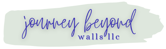 Journey Beyond Walls